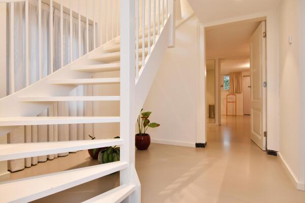 photo 32 Scheveningseweg 6 A