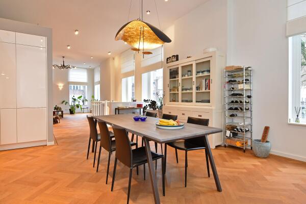 photo 14 Scheveningseweg 6 A