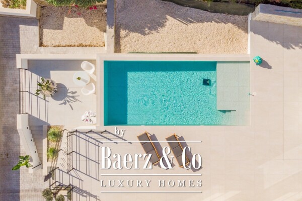 photo 2 Beautiful luxury home in Benissa, Costa Blanca