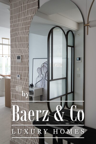 photo 9 Penthouse - La Quinta - Benahavis - Ref: 8571