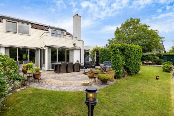 photo 41 Oud-Loosdrechtsedijk 101