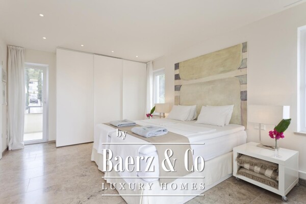 photo 16 Two houses with pool and ETV Vacation Rental License