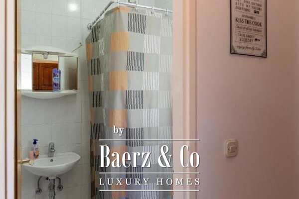 photo 14 DUBROVNIK, beautiful stone house with swimming pool