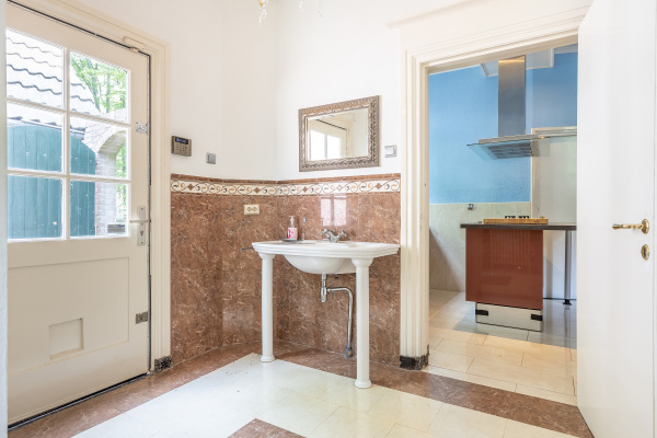 photo 16 Zutphenseweg 20