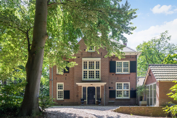 photo 50 Zutphenseweg 20