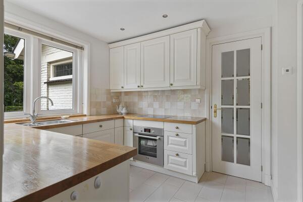 photo 22 van Pallandtlaan 24