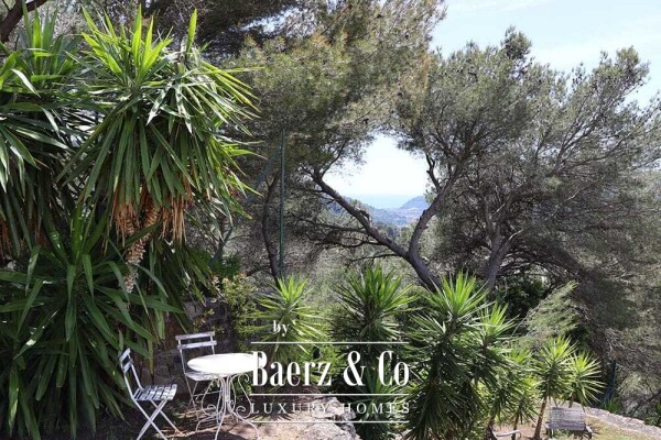 photo 63 Villa for sale 166 m²