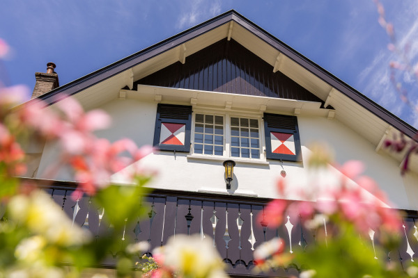 photo 6 Nieuwe Grensweg 2