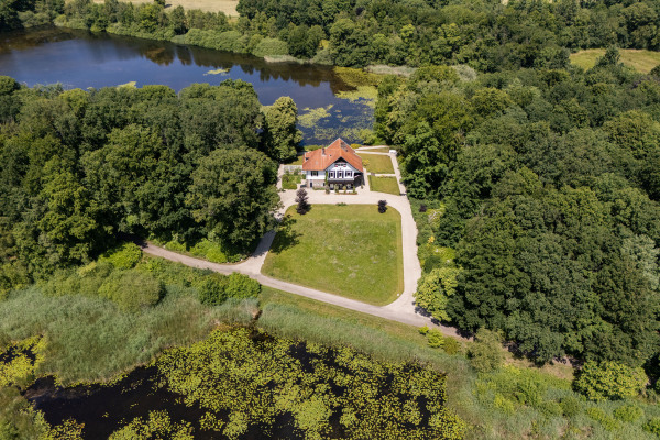 photo 37 Nieuwe Grensweg 2