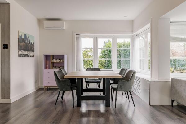 photo 17 Nieuw-Loosdrechtsedijk 60