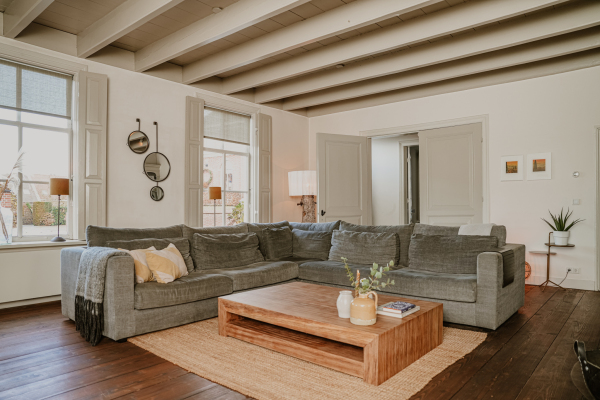 photo 7 Kruisstraat 17