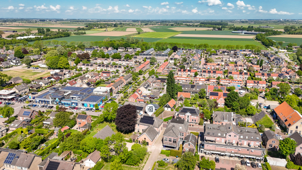 photo 68 Kruisstraat 17