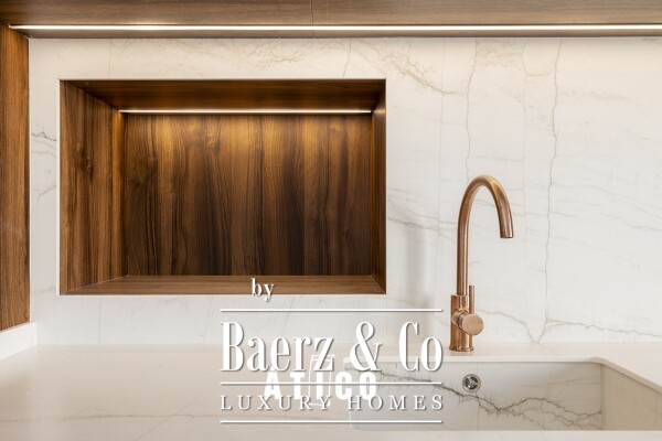 photo 6 Penthouse for sale in Dreta de l´Eixample