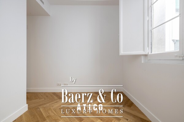 photo 27 Penthouse for sale in Dreta de l´Eixample