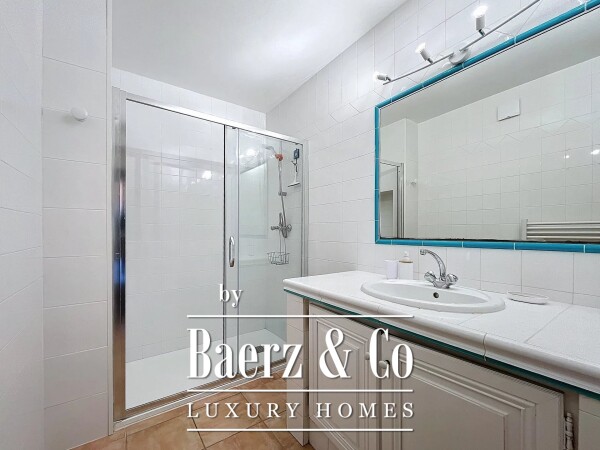 photo 26 Charming villa (2 lots) with breathtaking view