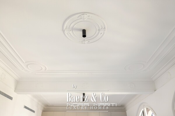 photo 42 Apartment for sale in Dreta de l´Eixample