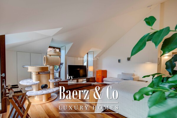 photo 26 Beautiful luxury home in Santo António, Avenida da Liberdade