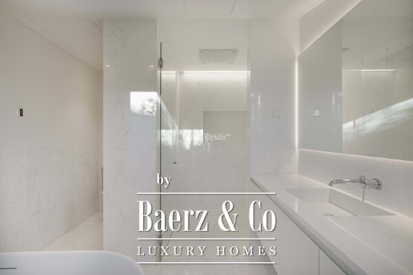 photo 24 Beautiful luxury home in Cascais e Estoril, Monte Estoril