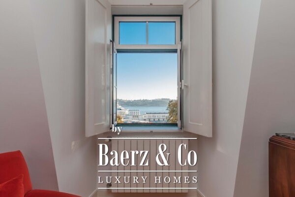 photo 6 Beautiful luxury home in Estrela