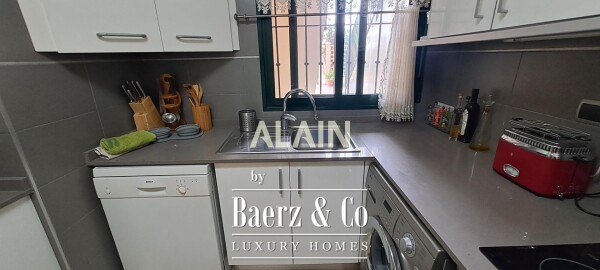 photo 17 Beautiful luxury home in Valencia, Playa de la Malvarrosa - La Malvarrosa