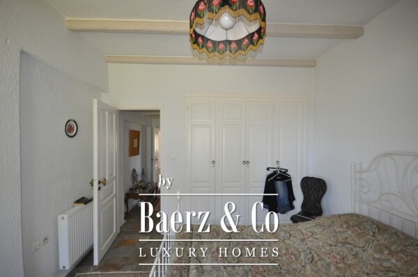 photo 12 (For Sale) Residential Detached house || Argolida/Kranidi - 237 Sq.m, 3 Bedrooms, 1.250.000€