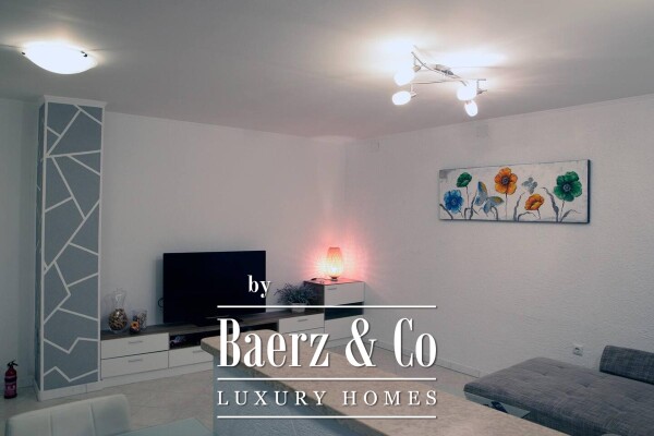 photo 24 Rijeka, Srdoči, spacious family house with heated swimming pool