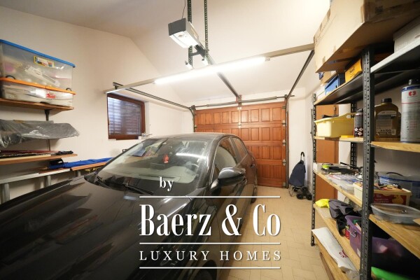 photo 19 Zadar, Diklo villa first row to the sea divided into three floors 377 m²