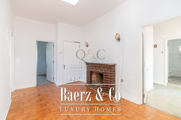 photo 17 Beautiful luxury home in Salir, Countryside