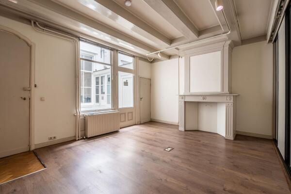 photo 11 Singel 104 A