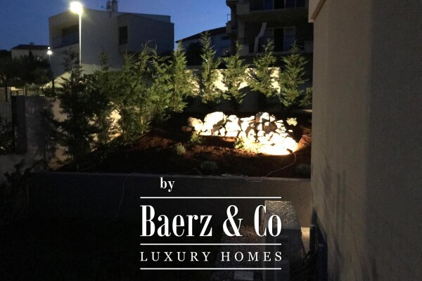 photo 17 Krk, luxury villa of 260m2 on a plot of 885m2