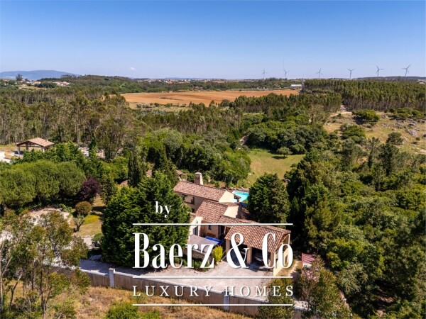 photo 4 Travessa dos Malagueiros 