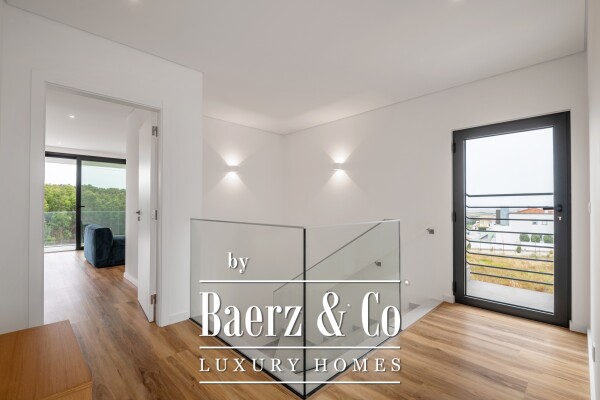 photo 18 Modern villa with pool 5 minutes from Baleal beach