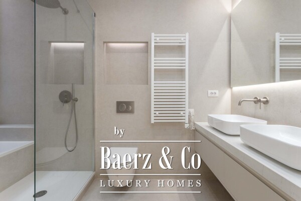 photo 26 Prestigious Apartment   Eixample Dreta, Barcelona    2,100,000