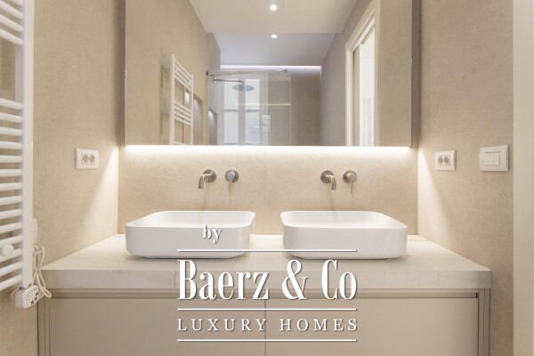 photo 28 Prestigious Apartment   Eixample Dreta, Barcelona    2,100,000