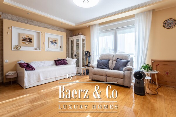 photo 6 Vodice, spacious house with apartments and a swimming pool