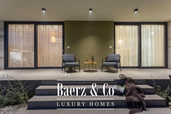 photo 15 Istria, Smoljanci - quality and modern detached house, 208 m², heated swimming pool 40 m²