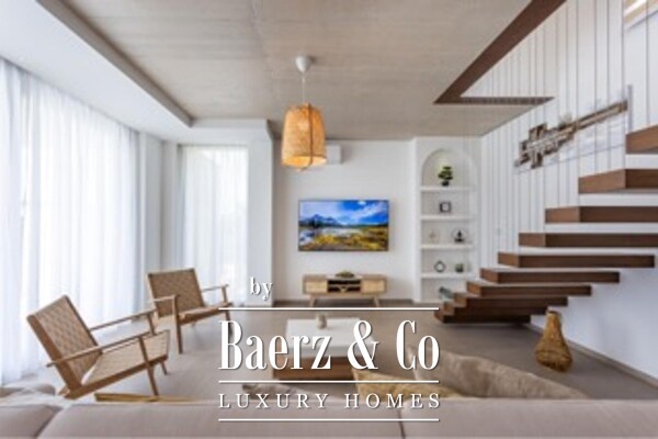 photo 21 Istria, Smoljanci - quality and modern detached house, 208 m², heated swimming pool 40 m²