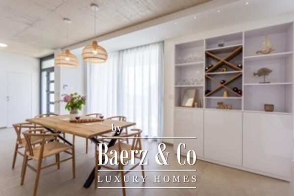 photo 26 Istria, Smoljanci - quality and modern detached house, 208 m², heated swimming pool 40 m²