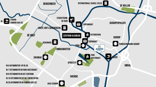 photo 10 Schermerweg 92 A 2