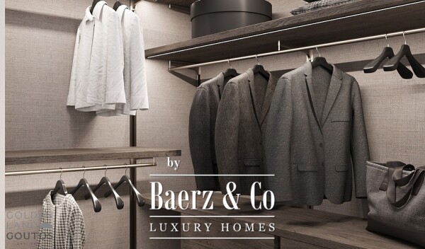 photo 10 Modern Apartment in Glyfada