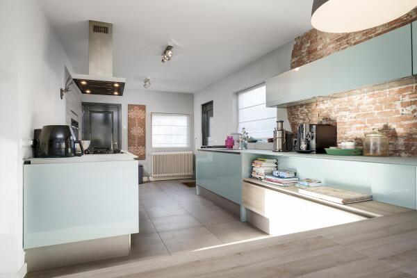 photo 23 Aalscholverstraat 43