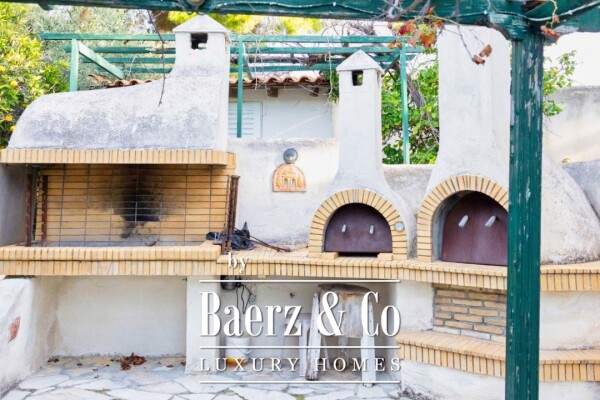 photo 25 1402840 - Detached house For sale, Korinthos, 342 sq.m., €790.000