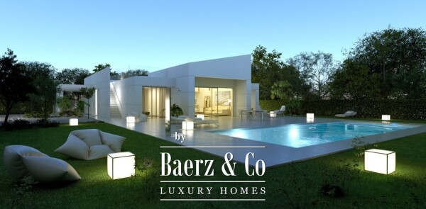 photo 2 Beautiful luxury home in Baños y Mendigos