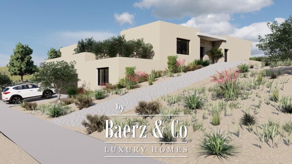 photo 23 Beautiful luxury home in Yecla