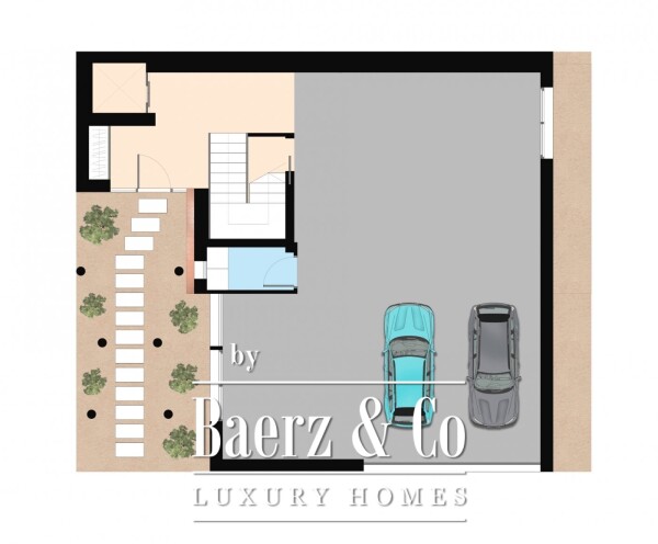 photo 32 Beautiful luxury home in Rojales