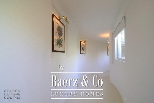 photo 9 Villa Imperium