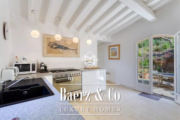 photo 9 The charm of the countryside