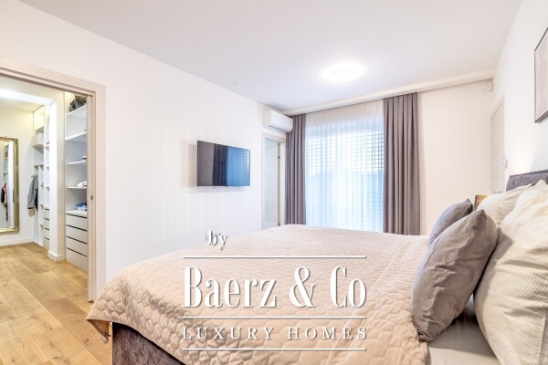 photo 18 Zaprešić, Kalamiri – Modern newly built house in a prime location, 330 m²