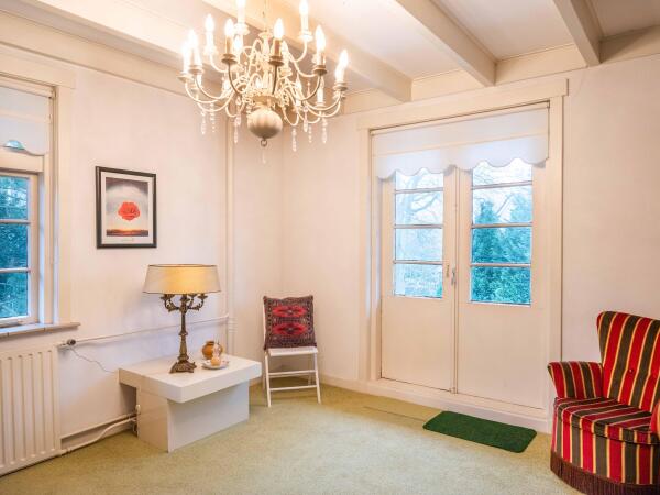 photo 16 Hertenlaan 8