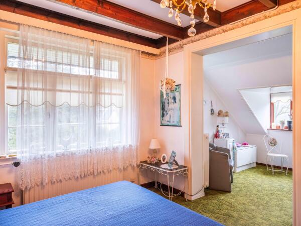 photo 19 Hertenlaan 8